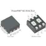 SIA918EDJ-T1-GE3图片2
