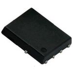 SIR664DP-T1-GE3图片2