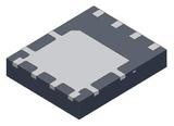 SIRA60DP-T1-GE3图片3