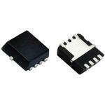 SIS447DN-T1-GE3图片1