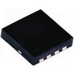 SISS71DN-T1-GE3图片4