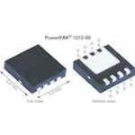 SISS71DN-T1-GE3图片1