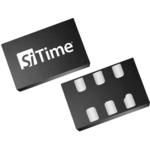 SIT9102AI-431N33E100.00000X图片1