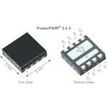SIZ342DT-T1-GE3图片2