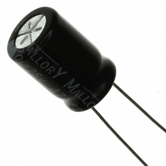 SK220M160ST图片3