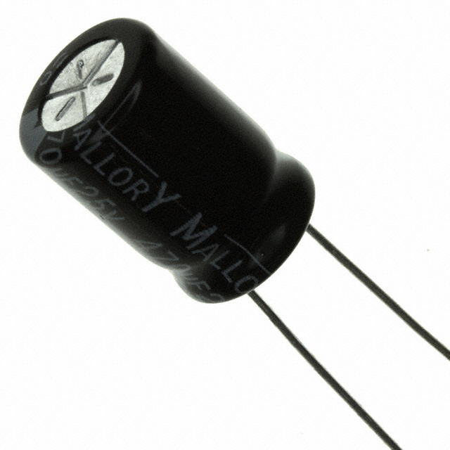 SK220M160ST图片2