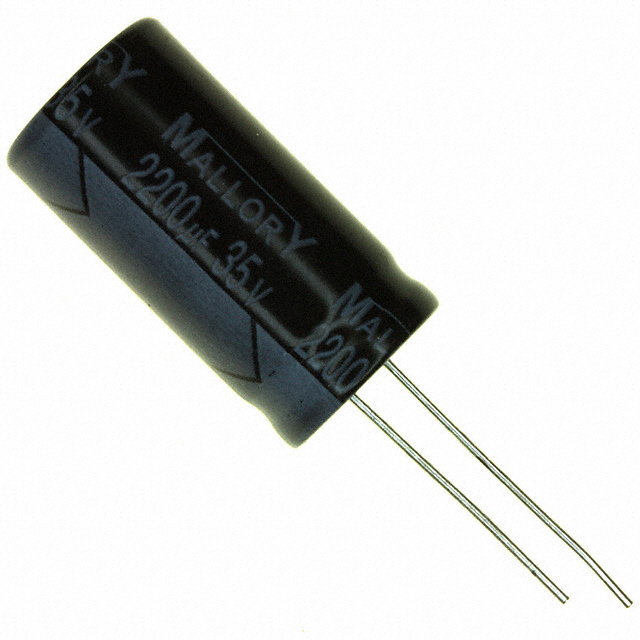 SK682M010ST图片2