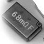 SL1TTE7L50F图片2