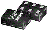 SL3S1204FTB0/1X图片1