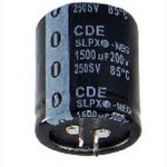 SLPX273M010E3P3图片3