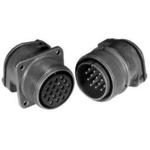 SM3106R-12S-3S115图片2