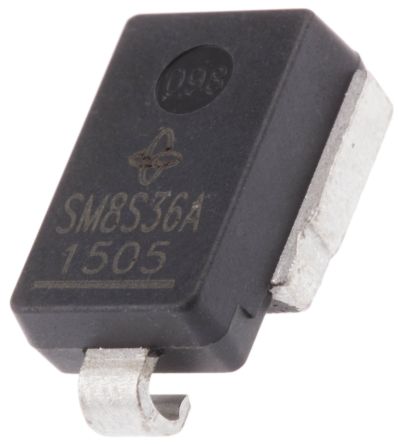 SM8S36AHE3_A/I