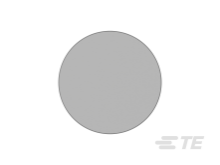 SMA0204FTEV4703图片5