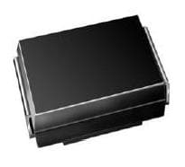 SMBJ28CD-M3/H图片2