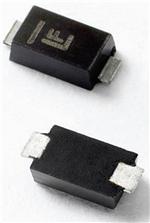 SMF75A图片2