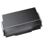 SML4738-E3/5A图片2