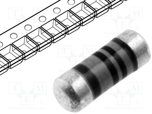 SMM02040C1502FB300