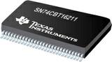 SN74CBT16211DGGR图片1