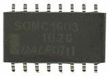 SOMC160310K0GRZ图片2
