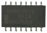 SOMC160310K0GRZ图片3