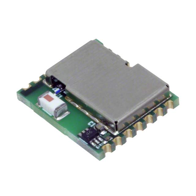 SPBT3.0DP2图片2