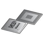 SPC5777CK3MME3图片1