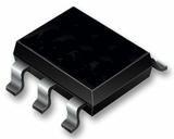 SQ3410EV-T1_GE3图片1