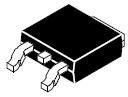 SQD40N04-10A-GE3图片3