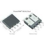 SQJ974EP-T1_GE3