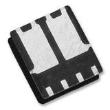 SQJQ904E-T1_GE3图片3