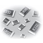 SR732ETTDR100F图片1