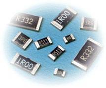 SR732ETTDR100F图片2
