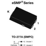 SS10P2CL-M3/86A图片6
