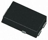 SS10P2CL-M3/86A图片4