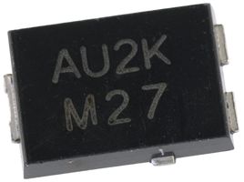 SS10P4-M3/86A图片3