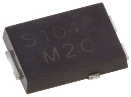 SS10P4C-M3/86A