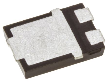 SS10P4C-M3/86A图片2