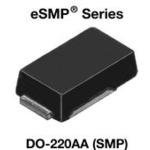 SS2PH10HM3_A/H图片3