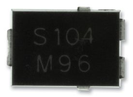 SS3P4L-M3/86A图片2