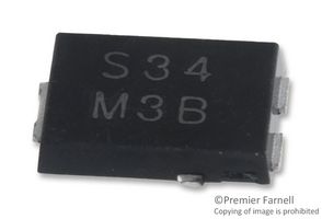 SS3P4L-M3/86A图片4