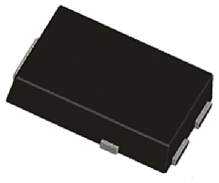 SS8P3L-M3/86A
