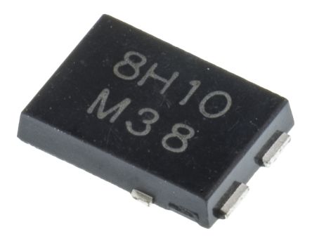 SS8PH10-M3/86A