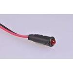 SSI-LXR4815HGW-300图片1
