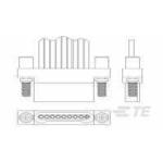 SSM025PC2DC012N图片2