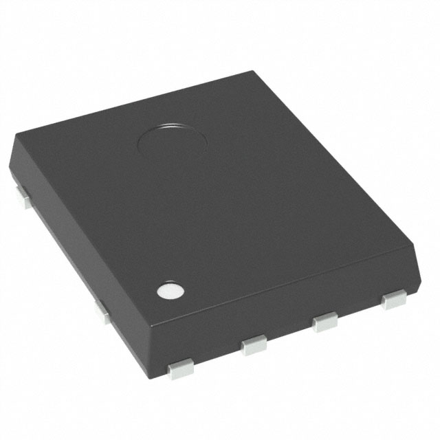STL4LN80K5图片3