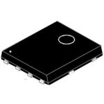 STL4LN80K5图片1