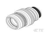 STXR40AZ00-1016BI图片3