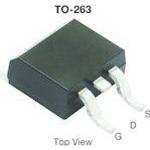 SUM70060E-GE3图片2