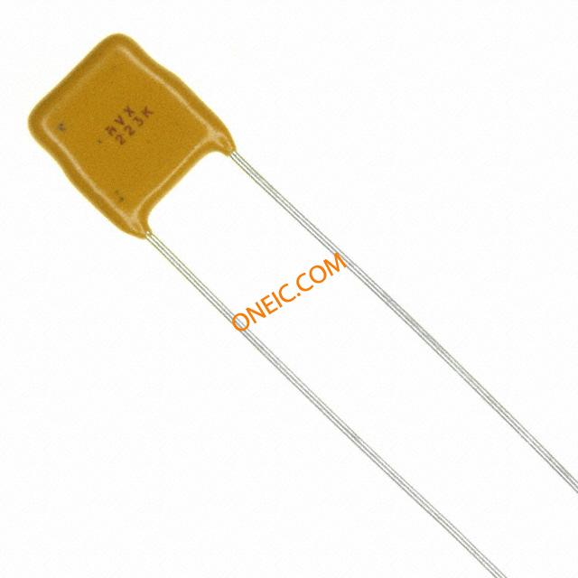 SV13AC103MAR图片1