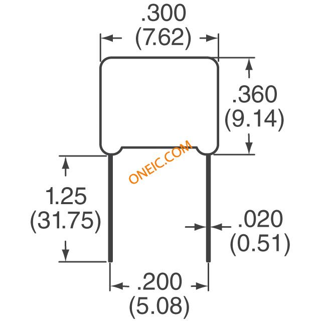 SV13AC103MAR图片3